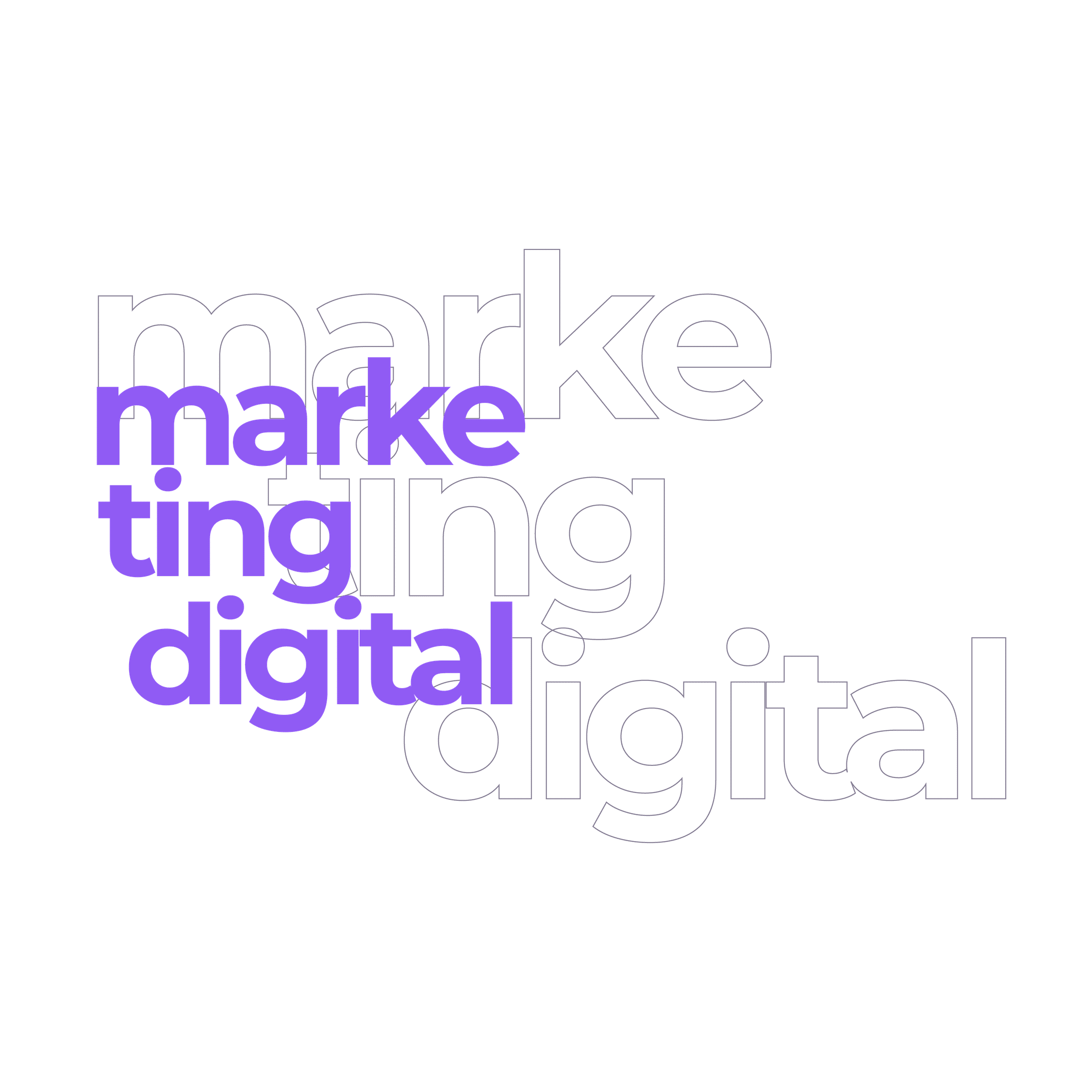 new_inicio-01_optimized