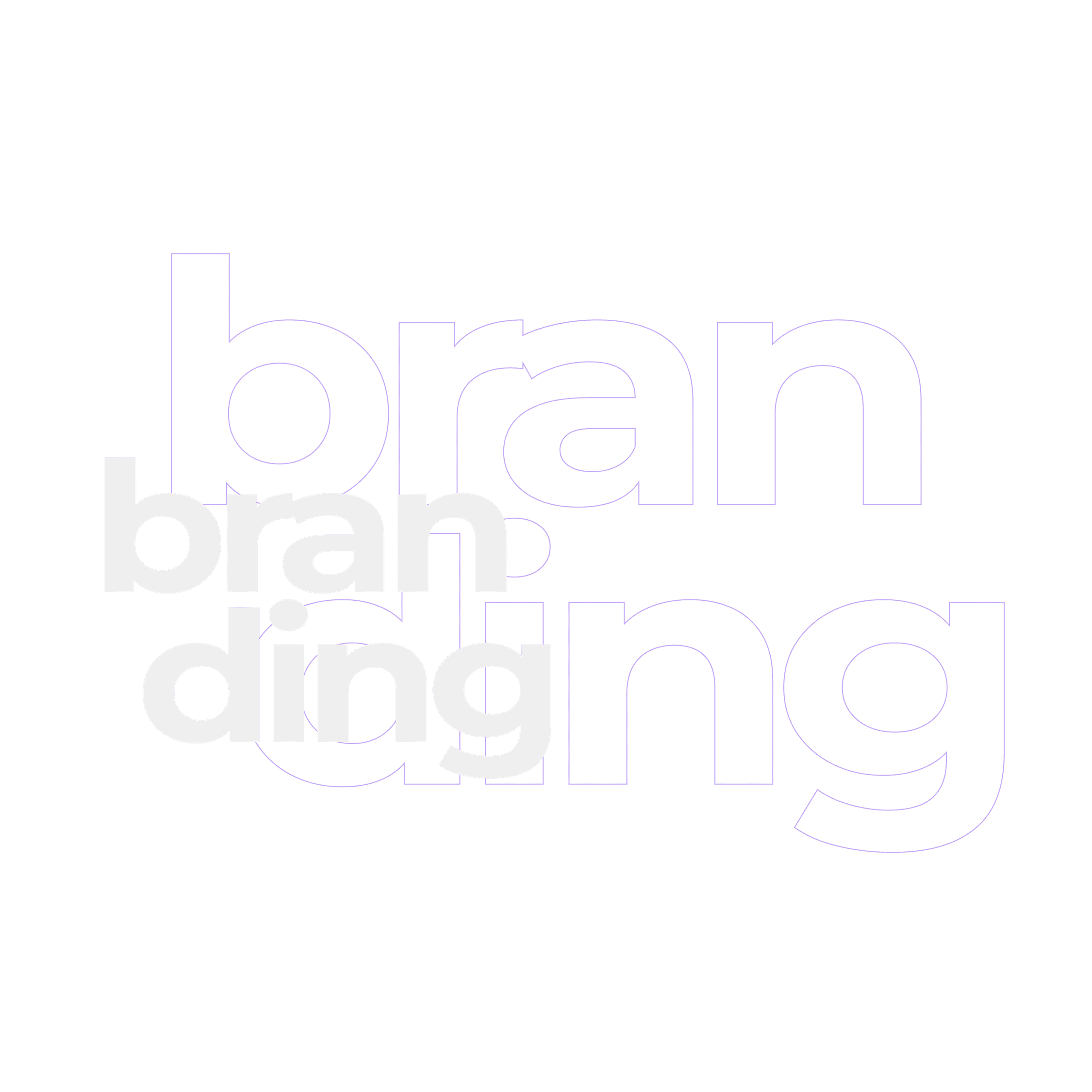 new_inicio-03_optimized