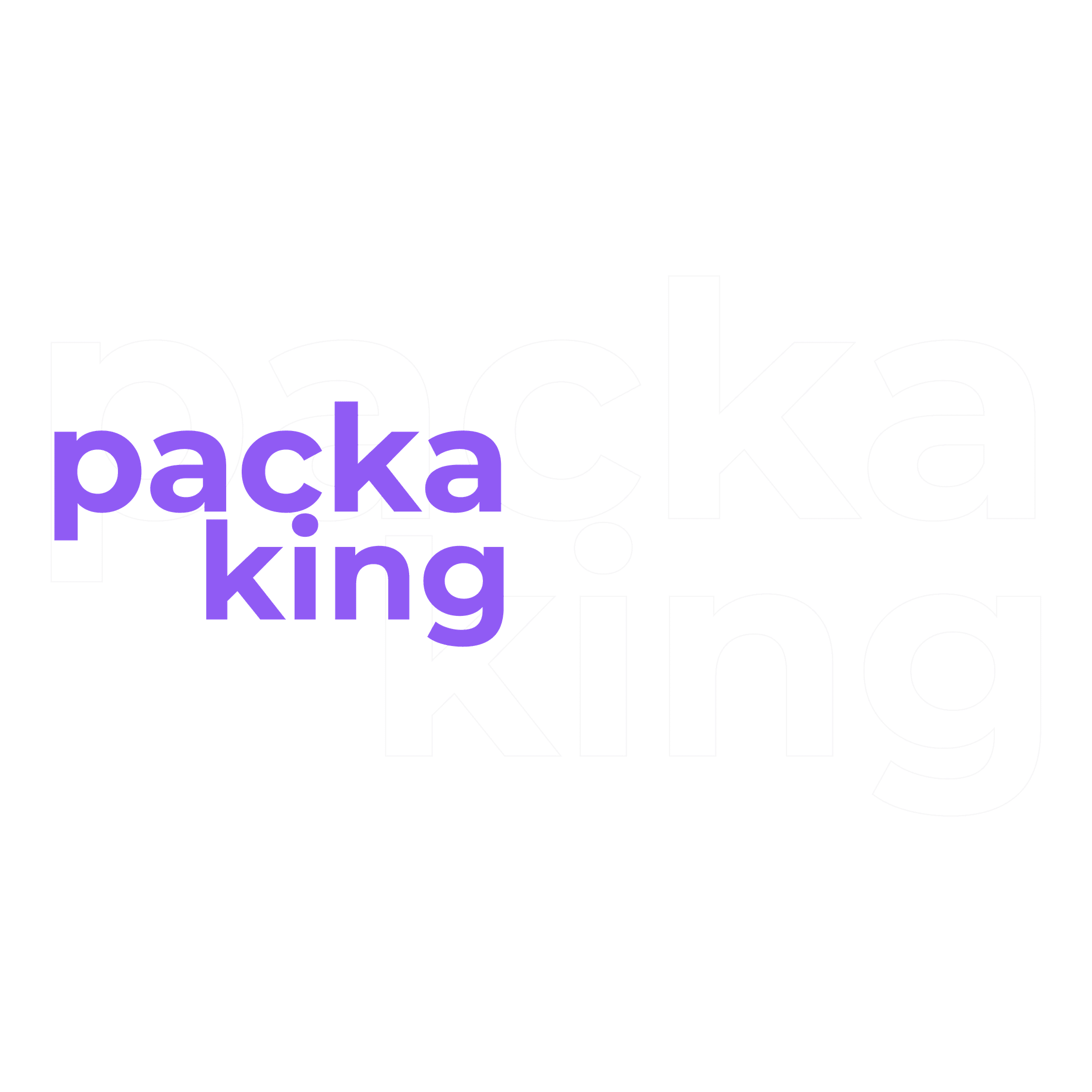 new_inicio-04_optimized